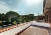 Chalet independiente con terreno en venta en la España, Gavà, ref: TR311551 foto