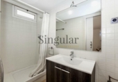 Chalet independiente con terreno en venta en la España, Gavà, ref: TR311551 foto
