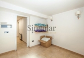 Chalet independiente con terreno en venta en la España, Gavà, ref: TR311551 foto