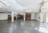 Chalet independiente con terreno en venta en la España, Gavà, ref: TR311551 foto