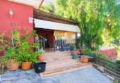 Finca rústica en venda a la España, Marbella, ref.: TR411668 foto