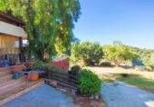 Finca rústica en venda a la España, Marbella, ref.: TR411668 foto
