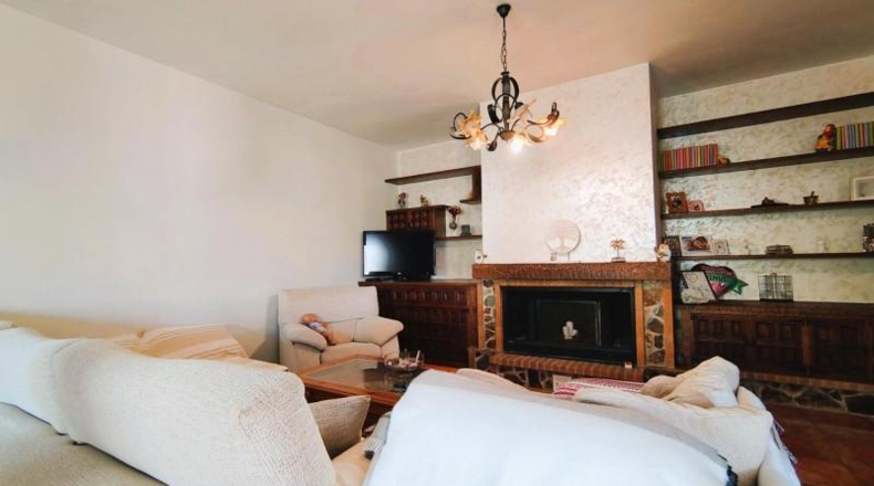 Málaga - Marbella - 28400m2