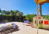 Finca rústica en venda a la España, Marbella, ref.: TR411668 foto