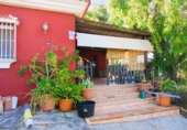 Finca rústica en venda a la España, Marbella, ref.: TR411668 foto