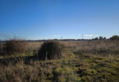 Terreny no urbanitzable en venda a la España, Lleó, ref.: TR288537 foto