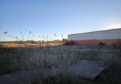 Terreny no urbanitzable en venda a la España, Lleó, ref.: TR288537 foto