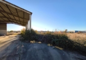 Terreny no urbanitzable en venda a la España, Lleó, ref.: TR288537 foto