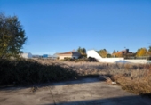 Terreny no urbanitzable en venda a la España, Lleó, ref.: TR288537 foto