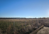 Terreny no urbanitzable en venda a la España, Lleó, ref.: TR288537 foto