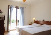 Detached villa with land for sale on España, Felanitx, ref: TR283302 photo