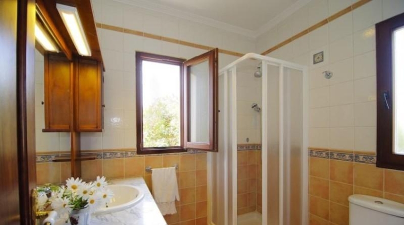 Балеарские острова - Felanitx - 8266m2
