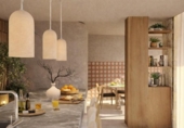 Chalet independiente con terreno en venta en la España, Benissa, ref: TR265210 foto