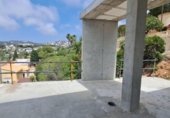 Chalet independiente con terreno en venta en la España, Benissa, ref: TR265210 foto