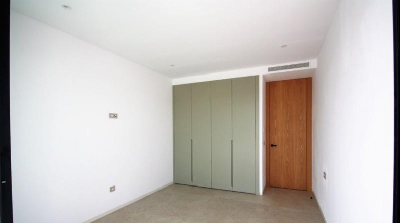 Alicante - Бениса - 1250m2