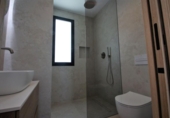 Xalet independent amb terreny en venda a la España, Benissa, ref.: TR351227 foto