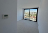 Xalet independent amb terreny en venda a la España, Benissa, ref.: TR351227 foto