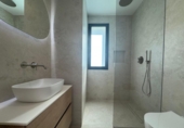 Xalet independent amb terreny en venda a la España, Benissa, ref.: TR351227 foto