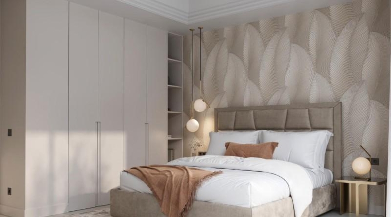 Málaga - Marbella - 500m2