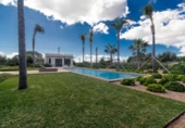Detached villa with land for sale on España, Felanitx, ref: TR346825 photo