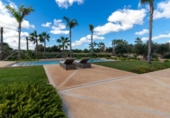Detached villa with land for sale on España, Felanitx, ref: TR346825 photo