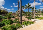 Detached villa with land for sale on España, Felanitx, ref: TR346825 photo