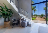 Detached villa with land for sale on España, Felanitx, ref: TR346825 photo