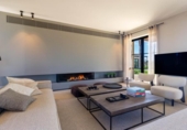 Detached villa with land for sale on España, Felanitx, ref: TR346825 photo