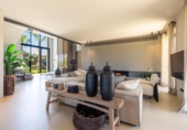 Detached villa with land for sale on España, Felanitx, ref: TR346825 photo