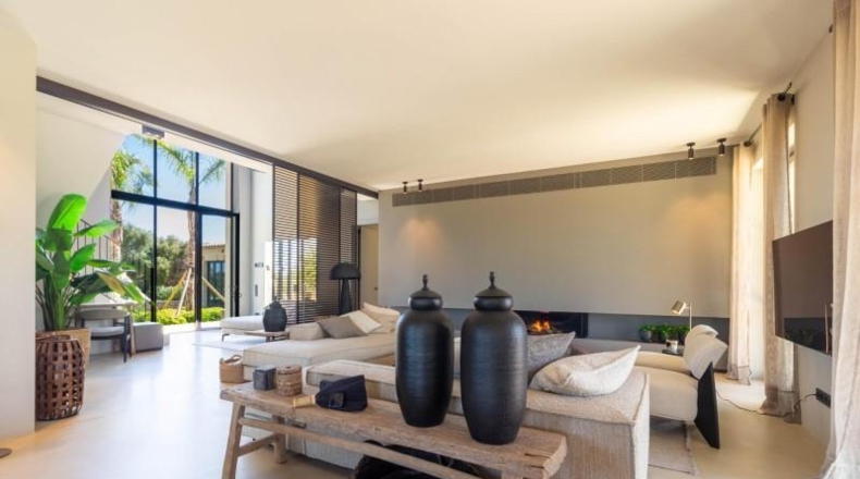 Illes Balears - Felanitx - 505m2