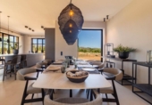 Detached villa with land for sale on España, Felanitx, ref: TR346825 photo