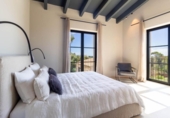 Detached villa with land for sale on España, Felanitx, ref: TR346825 photo