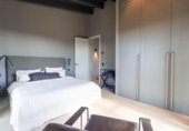 Detached villa with land for sale on España, Felanitx, ref: TR346825 photo