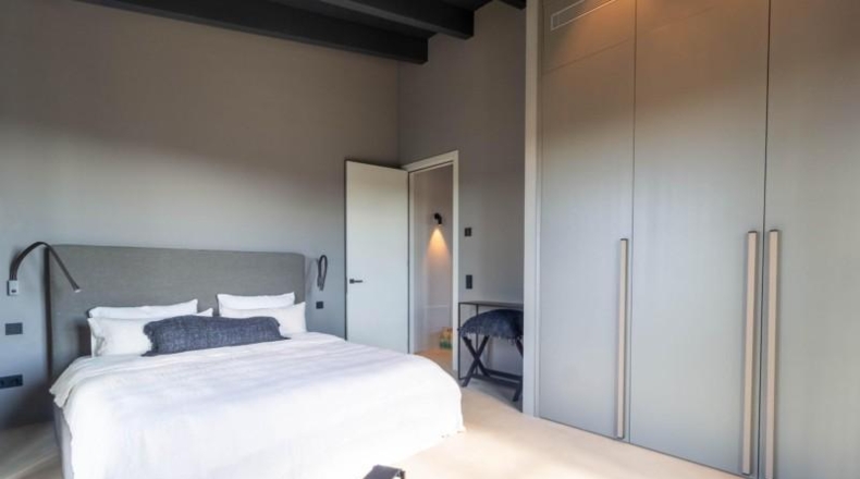 Illes Balears - Felanitx - 505m2