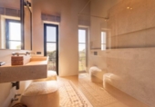 Detached villa with land for sale on España, Felanitx, ref: TR346825 photo