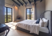 Detached villa with land for sale on España, Felanitx, ref: TR346825 photo