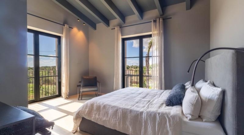 Illes Balears - Felanitx - 505m2