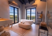 Detached villa with land for sale on España, Felanitx, ref: TR346825 photo