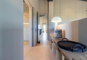 Detached villa with land for sale on España, Felanitx, ref: TR346825 photo