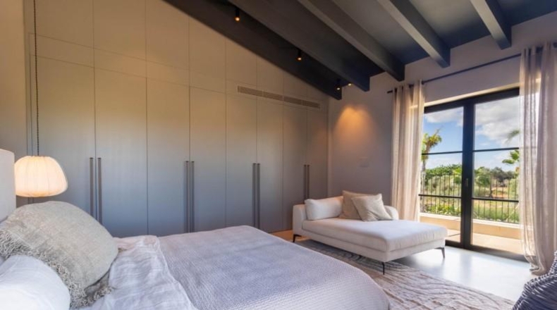 Illes Balears - Felanitx - 505m2