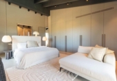 Detached villa with land for sale on España, Felanitx, ref: TR346825 photo