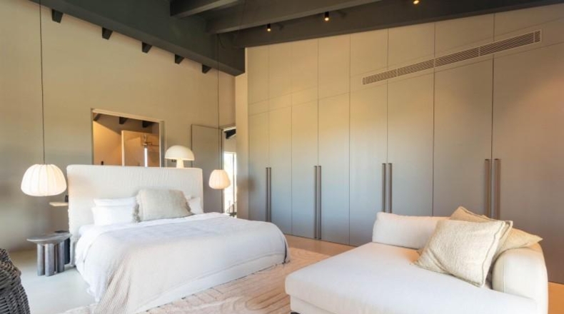 Illes Balears - Felanitx - 505m2