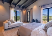 Detached villa with land for sale on España, Felanitx, ref: TR346825 photo