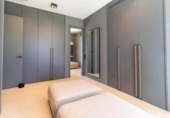 Detached villa with land for sale on España, Felanitx, ref: TR346825 photo