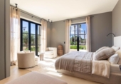Detached villa with land for sale on España, Felanitx, ref: TR346825 photo