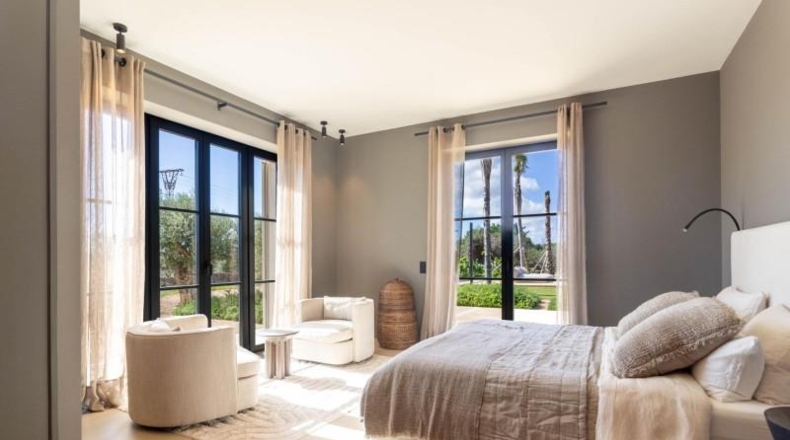 Illes Balears - Felanitx - 505m2