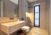 Detached villa with land for sale on España, Felanitx, ref: TR346825 photo