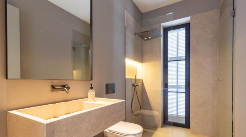Illes Balears - Felanitx - 505m2