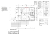 Detached villa with land for sale on España, Felanitx, ref: TR346825 photo