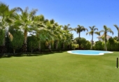 Xalet independent amb terreny en venda a la España, Marbella, ref.: TR387276 foto